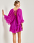Vestido Curto Potenza - loja online
