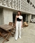 Body Flor Marie - Catherine - Loja Online de Moda Feminina