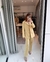 Blazer Alfaiataria Grazi - Catherine - Loja Online de Moda Feminina