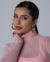 Top de Malha Lyla - loja online