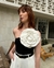 Body Flor Marie