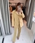 Blazer Alfaiataria Grazi