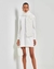 Vestido Fuzzy