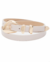 Cinto de Couro Jasmin - Catherine - Loja Online de Moda Feminina