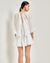 Imagem do Vestido Curto Potenza