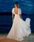 Vestido Noronha Off White - comprar online