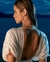 Vestido Noronha Off White - Catherine - Loja Online de Moda Feminina