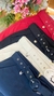 SAIA LONGA ALFAIATARIA - 12817 - comprar online