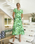 VESTIDO STELLA - 31702