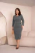 Imagem do VESTIDO JÉSSICA- 32125