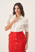 CAMISA MARGARIDA - 65557 - comprar online