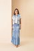 SAIA VICKY - 12460