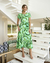 VESTIDO STELLA - 31702 - comprar online