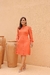 VESTIDO CLASSIC - 31398