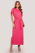 VESTIDO LONGO - 70216 - loja online
