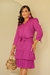 CONJUNTO DAFNE - 31374