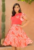 CONJUNTO ELOISA - 31513 - comprar online