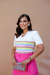 CONJUNTO TRICOT - 31627 - loja online