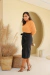 CONJUNTO LUANA - 31647 na internet