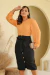 CONJUNTO LUANA - 31647 - comprar online