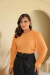 CONJUNTO LUANA - 31647 - Joyaly