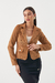 BLAZER VELUDO - 31811