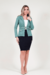 Imagem do BLAZER FERNANDA - 31930