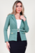 BLAZER FERNANDA - 31930 - loja online