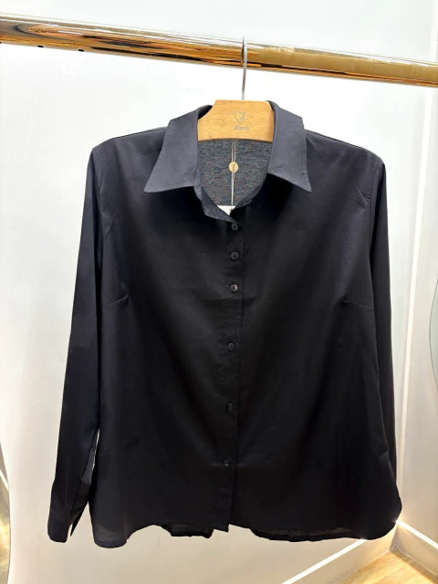 CAMISA JÉSSICA - 32106 - loja online