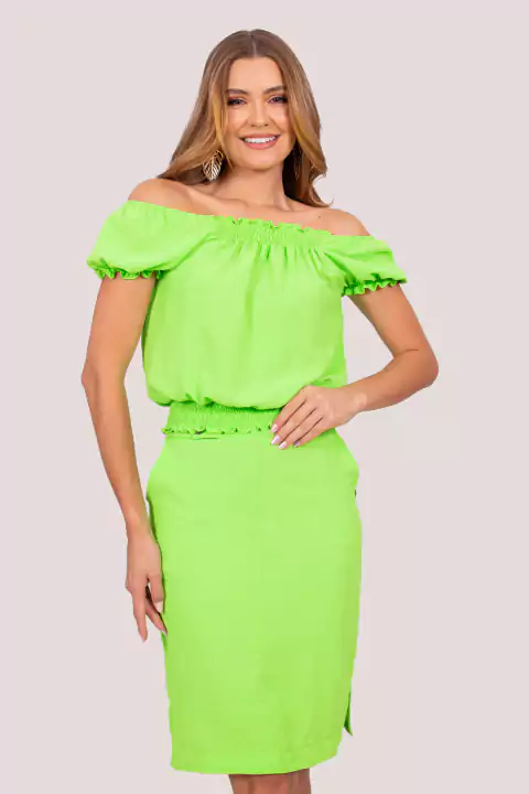 CONJUNTO DETALHE ELASTEX - 31453