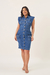 VESTIDO LILY - 12678