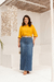 SAIA LONGA GIOVANA - 12779 - comprar online