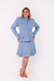 CONJUNTO JULIA - 12767 na internet