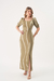VESTIDO LONGO SUZANA - 80207