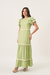 VESTIDO TIVOLI - 80219 - Joyaly