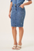 SAIA JADE - 12715 - comprar online