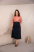 SAIA CECILIA - 12944 - comprar online