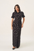 VESTIDO HORTÊNSIA - 65558 - Joyaly