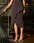 VESTIDO AMANDA - 60077 na internet