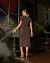VESTIDO AMANDA - 60077 - Joyaly