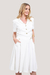 CONJUNTO ALFAIATARIA - 31666 - Joyaly