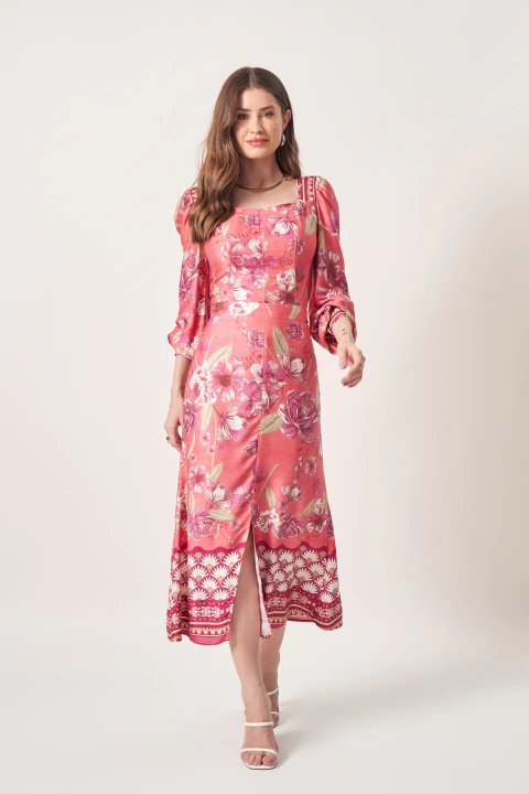 CONJUNTO PETÚNIA - 80209