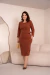 VESTIDO JÉSSICA- 32125 - comprar online