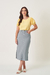 SAIA 90 CM COLOR - 12787