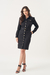 VESTIDO BLACK - 12528