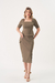 CONJUNTO ADRIANA - 65544 - comprar online