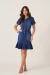 VESTIDO JESSICA - 12417