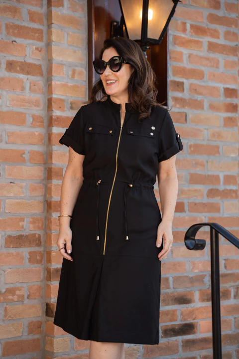 VESTIDO PARKA BETH -32146