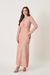 VESTIDO LONGO SHINE - 60040