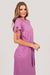 VESTIDO LONGO - 70216 na internet